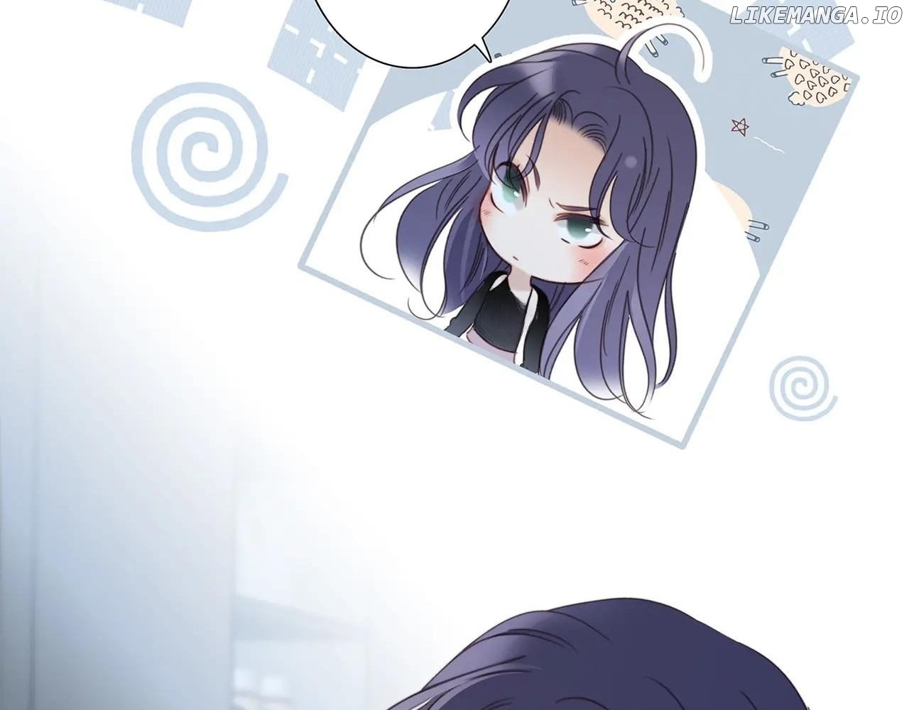 1st Kiss – I Don’t Want To Consider You As Sister Anymore Chapter 86 - 80 - page 50